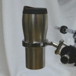 RRPLUS Travel Mug.jpg