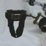 RRPLUS Water Bottle.jpg