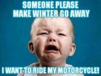 Make Winter Go Away.jpg