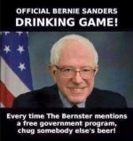 The Sanders Drinking Game.jpg