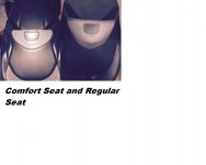 Regular and comfort seats.jpg