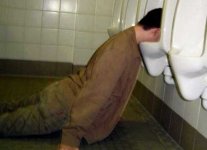 A Very Rough Day.jpg