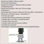 FB_IMG_1452214467880.jpg