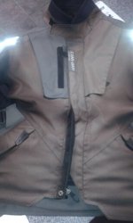 faded jacket 1 of 2.jpg