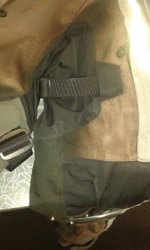 faded jacket 2 of 2.jpg