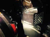 stebel spyder 1 cover on.jpg