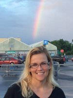 Iphone pics as of 10-12-15 947.jpg