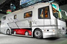 ultimate_motorhome3.jpg