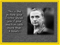 Cure Those Four Hour Erections.jpg