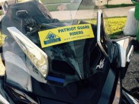 spyder painted windshield support 1 front.jpg