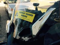 spyder painted windshield support 2 front.jpg