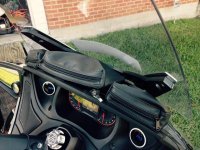 spyder painted windshield support 3 rear back.jpg