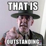 That is OUtstanding!.jpg