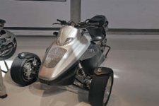 Prototy[e Spyder.jpg