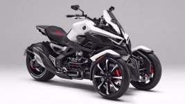 honda-neowing-three-wheeled-motorcycle-1.jpg