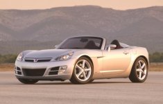 Saturn Sky.jpg