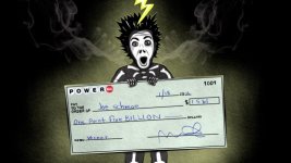 PowerBall Winner.jpg