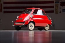 Isetta 02.jpg