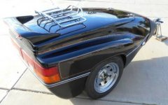 Hannigan Trailer 6.jpg