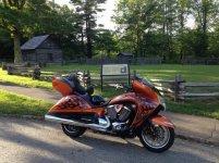 2015-05-21 18.54.47.jpg