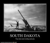 South Dakota Duck Hunting.jpg