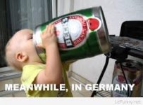Baby with beer.jpg