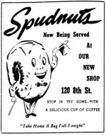 SPUDNUT-AD 12-21-1950.jpg
