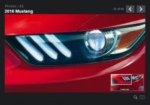 ford mustang lights.JPG
