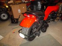 F3 Chopped Fender (3).jpg