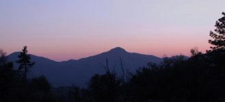 Early morning on the Crest 001.jpg