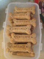 milk bones not ocd.jpg