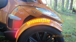LED'S lights on a 2014RTS-SE6 001.jpg