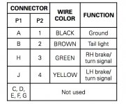 2012 connections.jpg