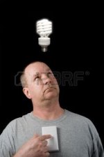 4816015-a-man-looking-at-a-lighted-lightbulb-over-his-head.jpg