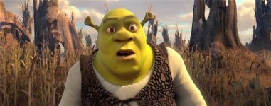 Shrek Forever After Shek with puzzled look.jpg