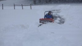 first big snow 011.jpg