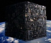 Borg_cube_ship_over_earth.jpg