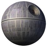 Deathstar_negwt.jpg