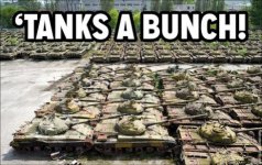 Tanks A Bunch.jpg