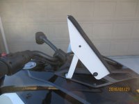 F3 Aluminum DIY side mounts for CalSci shield.jpg