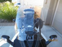 F3 CalSci 25 inch high XL XWide shield.jpg