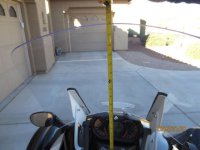 F3 CalSci shield 18 inches high from top of handlebar mount.jpg