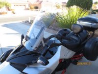 F3 CalSci shield left front side view.jpg