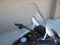 F3 CalSci shield right side angle view.jpg