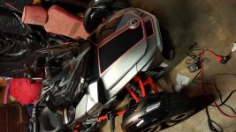 2016-01-20 18.20.03.jpg