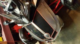 2016-01-20 18.20.20.jpg