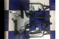 mounting hardware.jpg