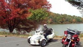 Leaf Peeping Ride 10-6-2013 012.jpg