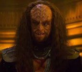 Klingon.jpg