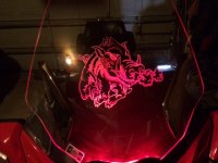 Hog windshield 2.jpg